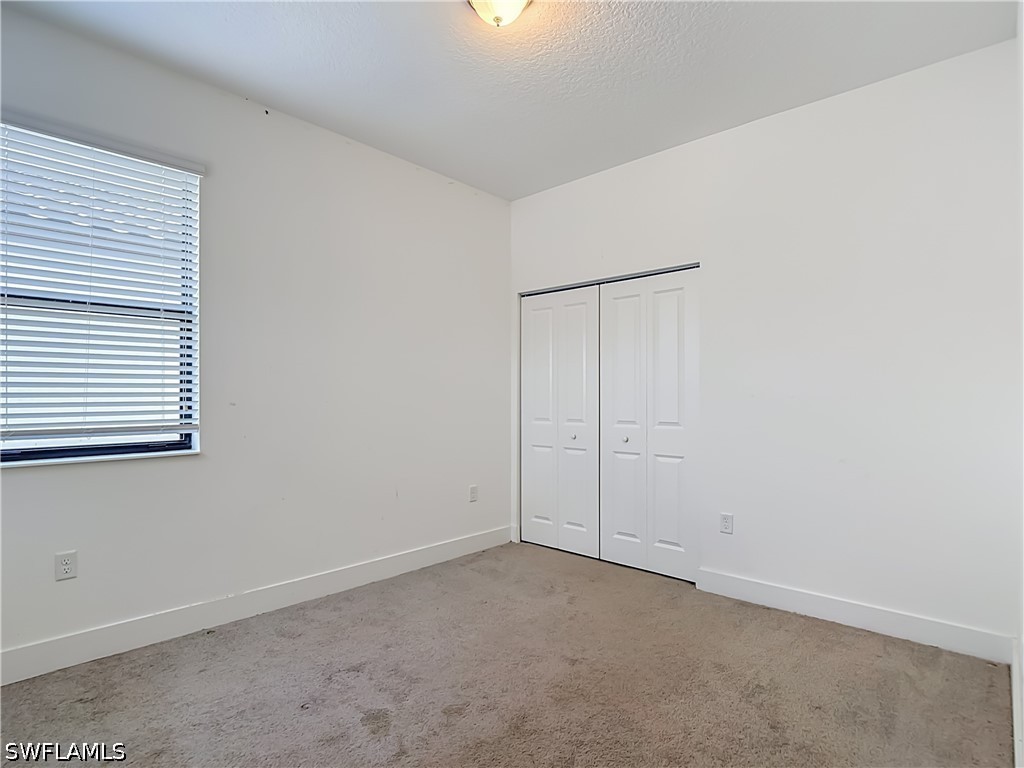 5669 Cerva Ln Property Photo 10