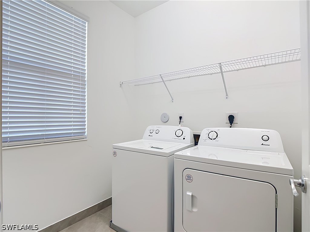 5669 Cerva Ln Property Photo 13