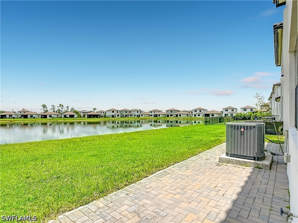 5669 Cerva Ln Property Photo 14