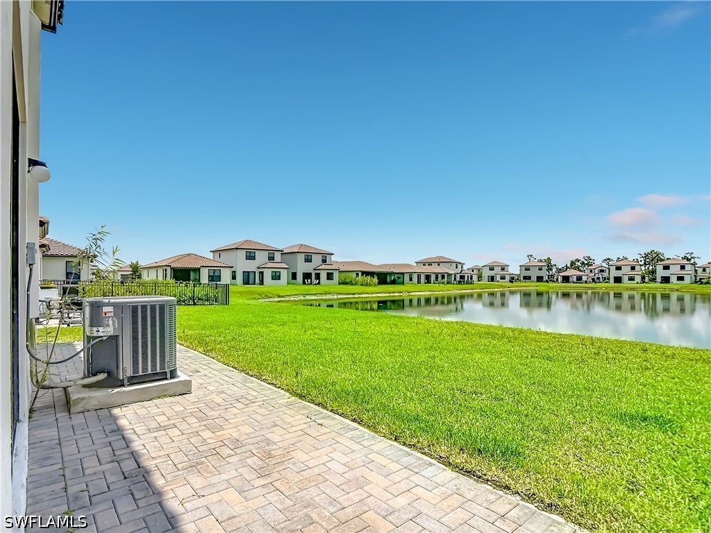 5669 Cerva Ln Property Photo 15