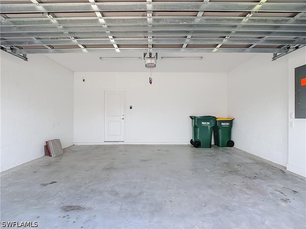 5669 Cerva Ln Property Photo 16