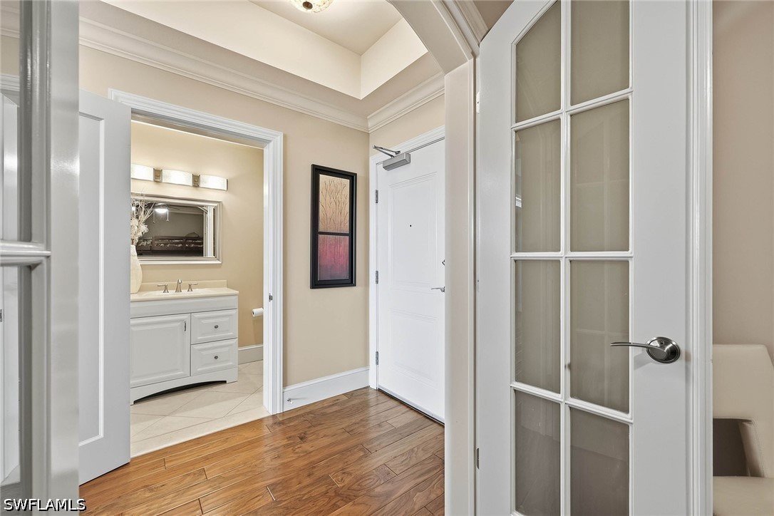 9123 Strada PL 7307 Property Photo 1