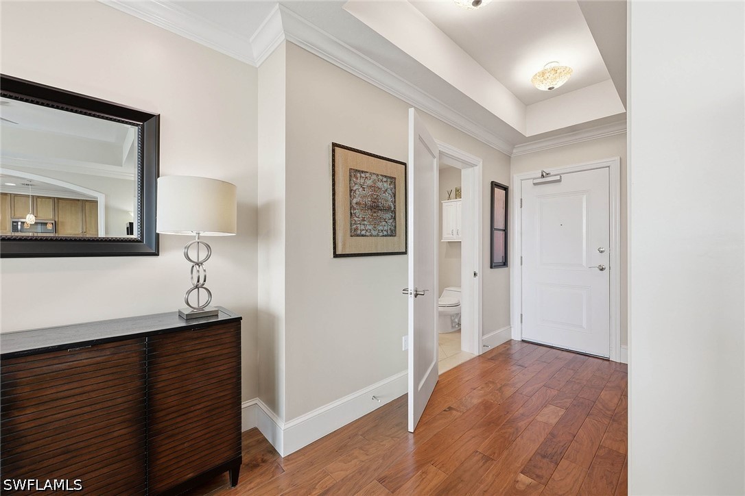 9123 Strada Pl 7307 Property Photo 2