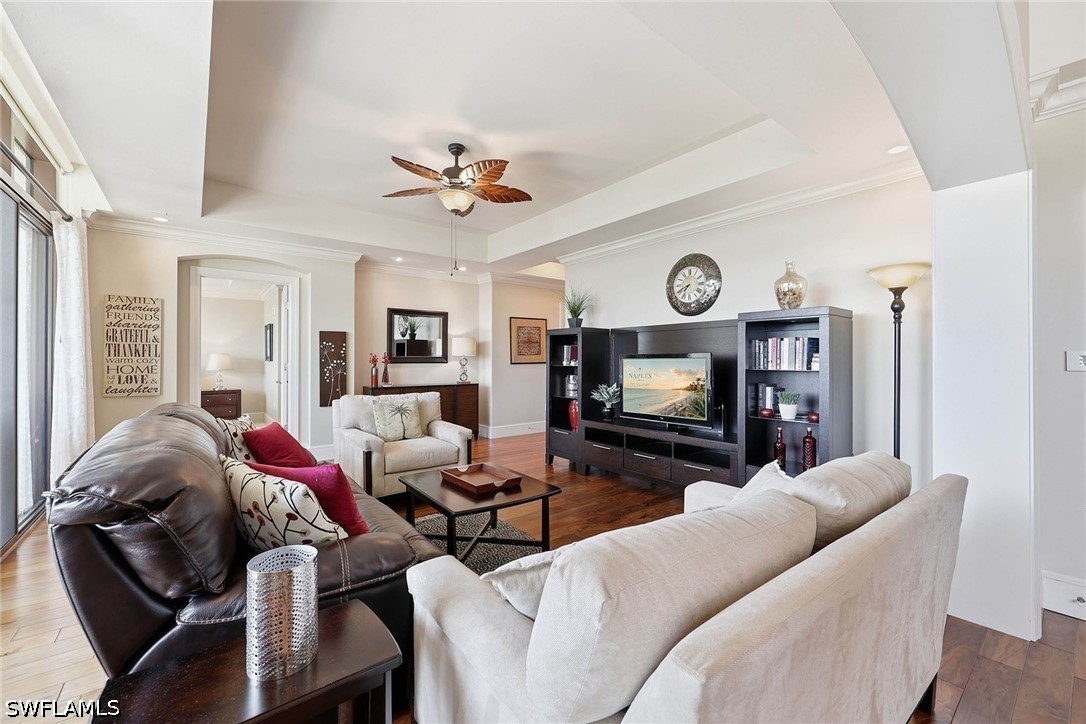 9123 Strada Pl 7307 Property Photo 5