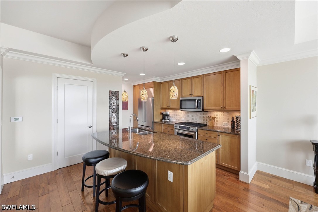 9123 Strada Pl 7307 Property Photo 8