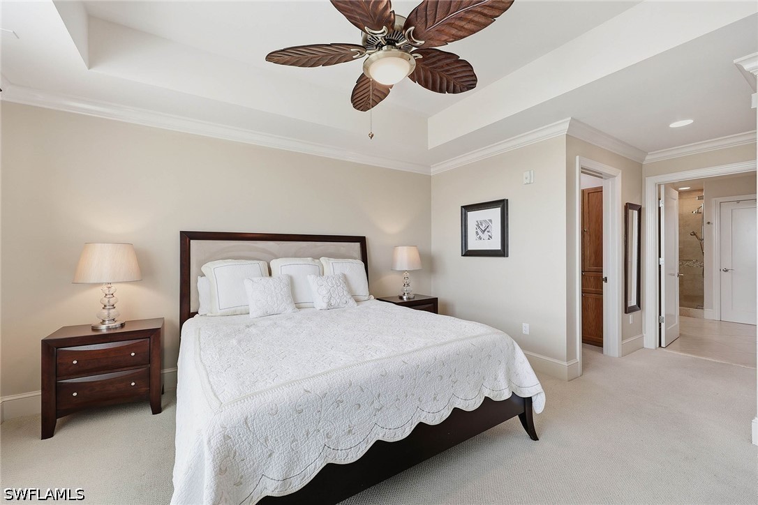 9123 Strada Pl 7307 Property Photo 11