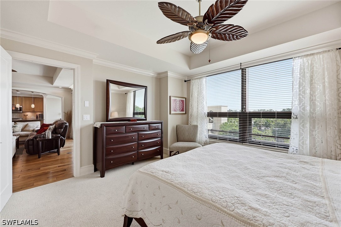 9123 Strada Pl 7307 Property Photo 12
