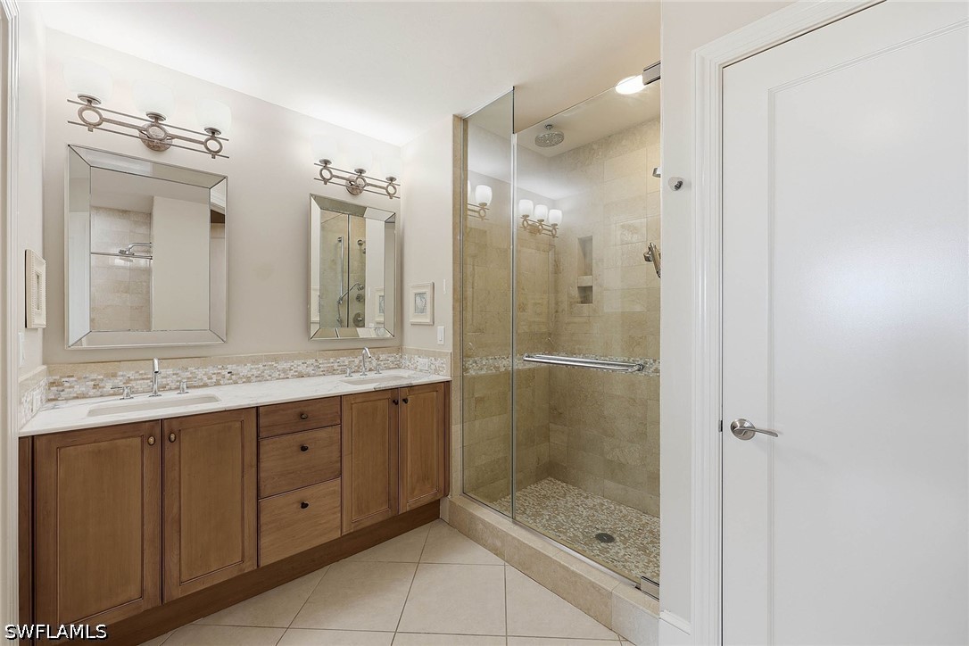9123 Strada Pl 7307 Property Photo 14