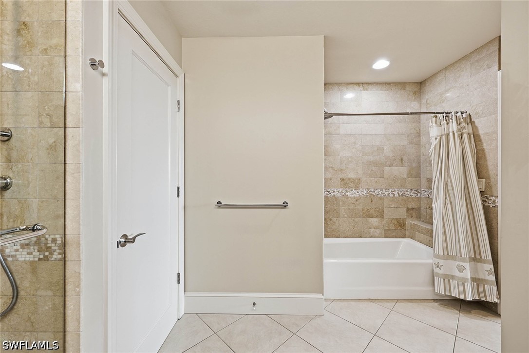 9123 Strada Pl 7307 Property Photo 15