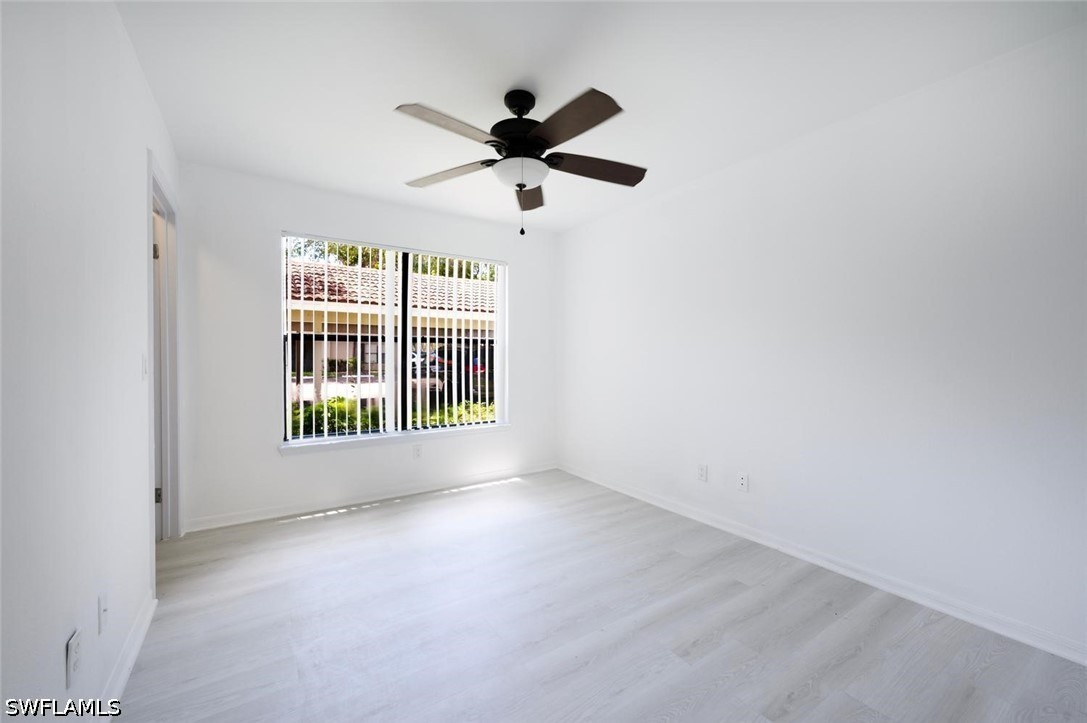 2106 Arbour Walk Cir 2911 Property Photo 6