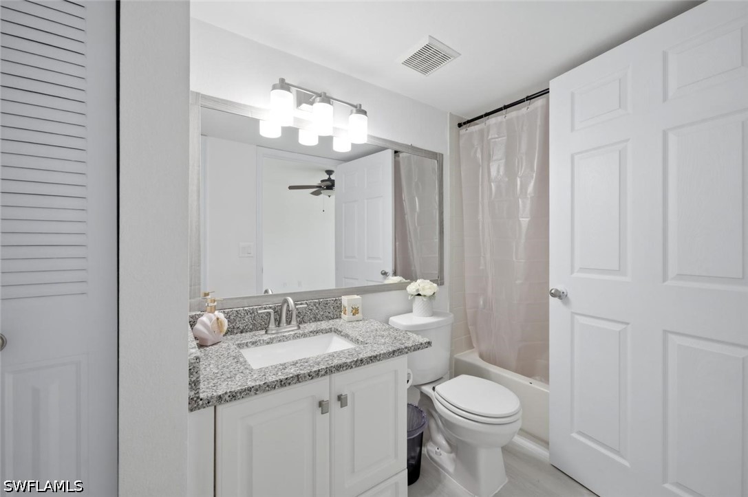 2106 Arbour Walk Cir 2911 Property Photo 7