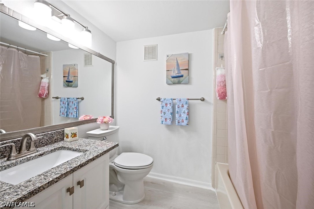 2106 Arbour Walk Cir 2911 Property Photo 9
