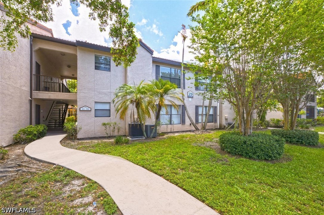 2106 Arbour Walk Cir 2911 Property Photo 12