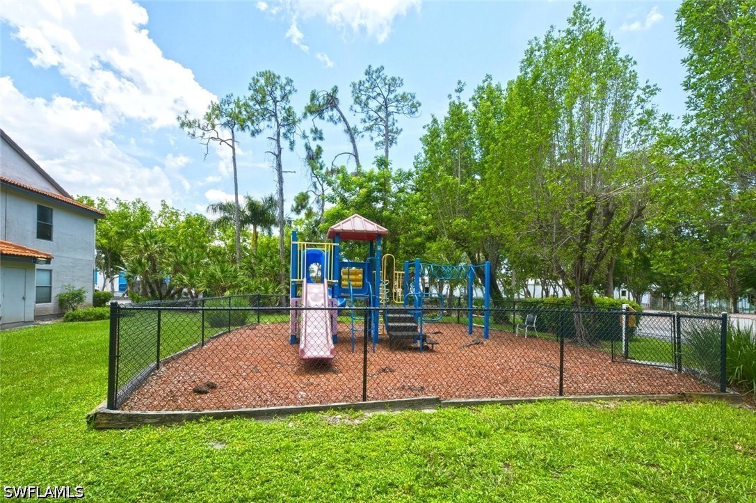 2106 Arbour Walk Cir 2911 Property Photo 13