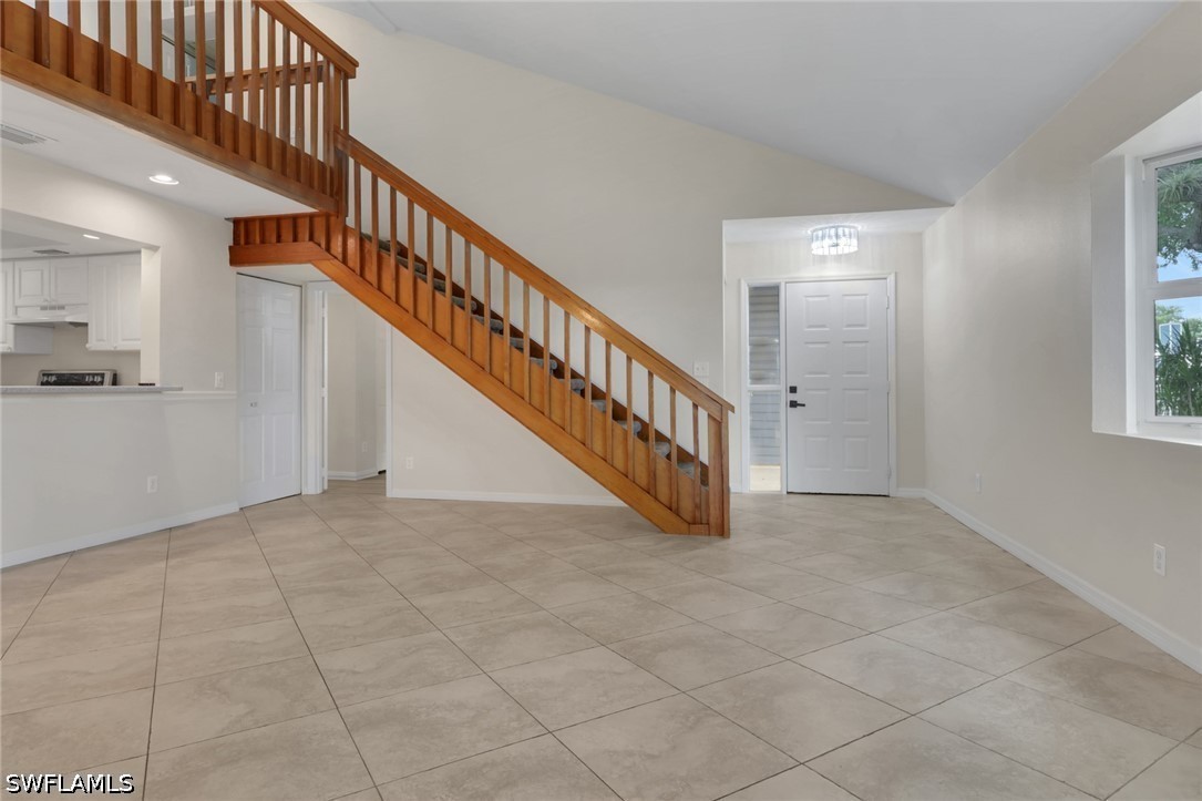 3400 Timberwood Cir Property Photo 3