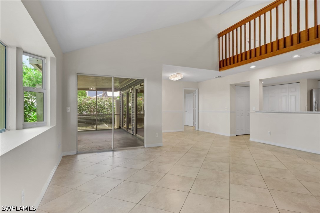 3400 Timberwood Cir Property Photo 6