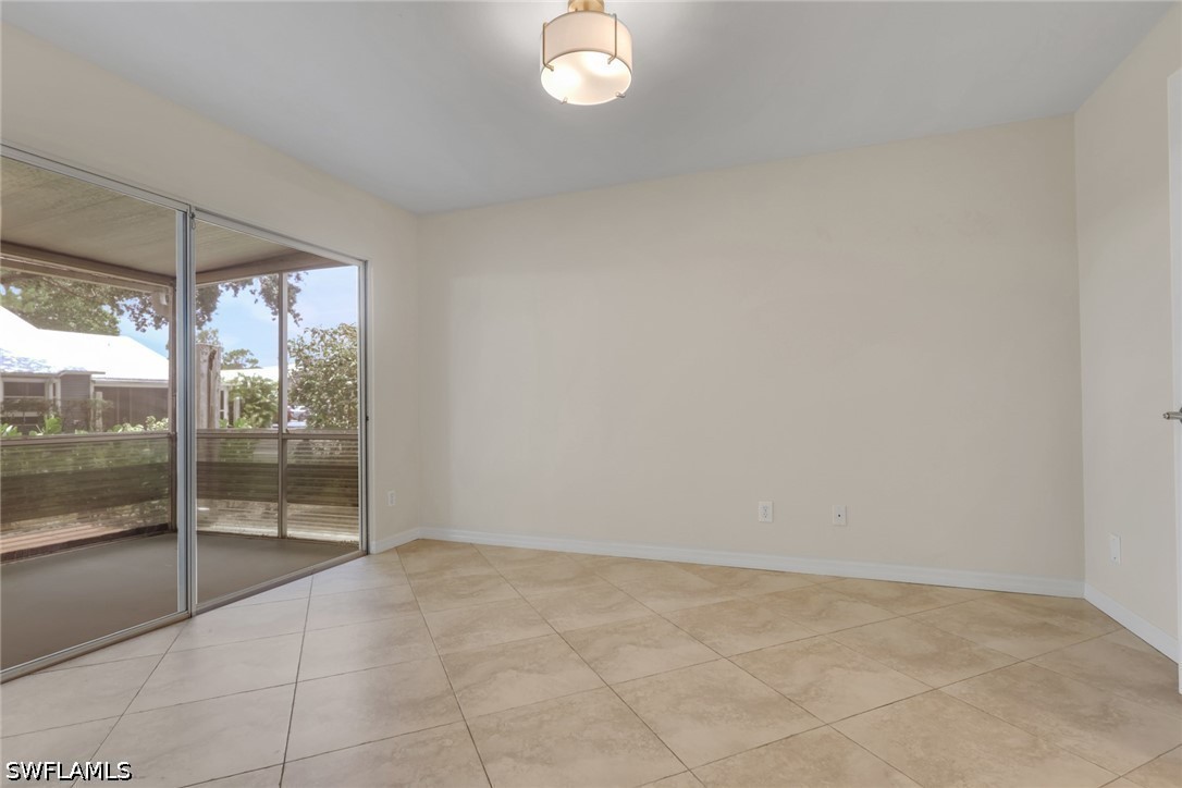3400 Timberwood Cir Property Photo 14