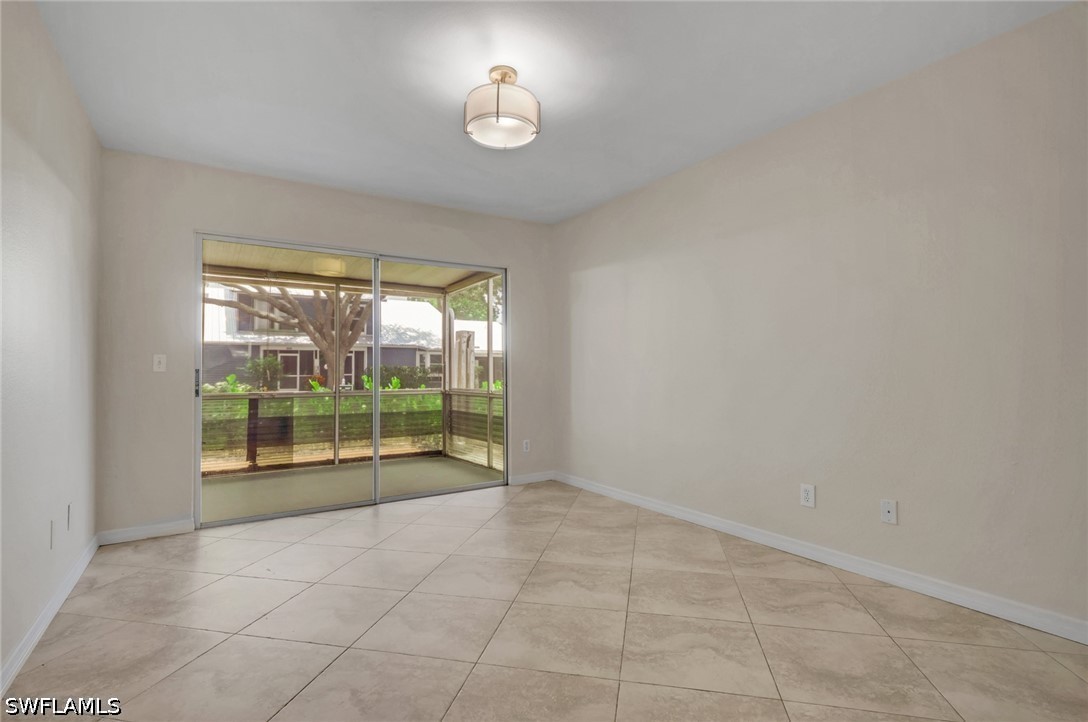 3400 Timberwood Cir Property Photo 15