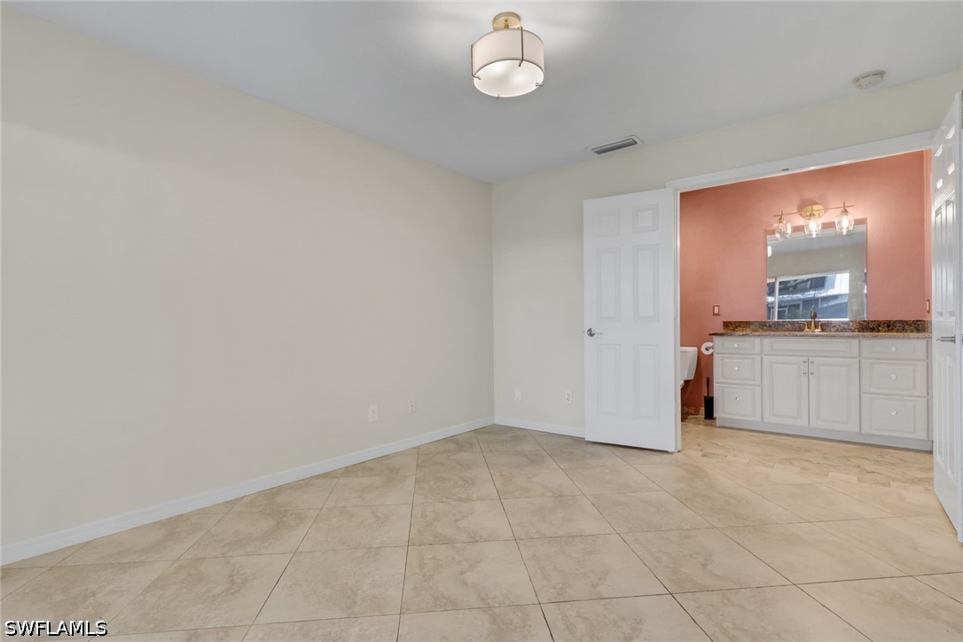 3400 Timberwood Cir Property Photo 16