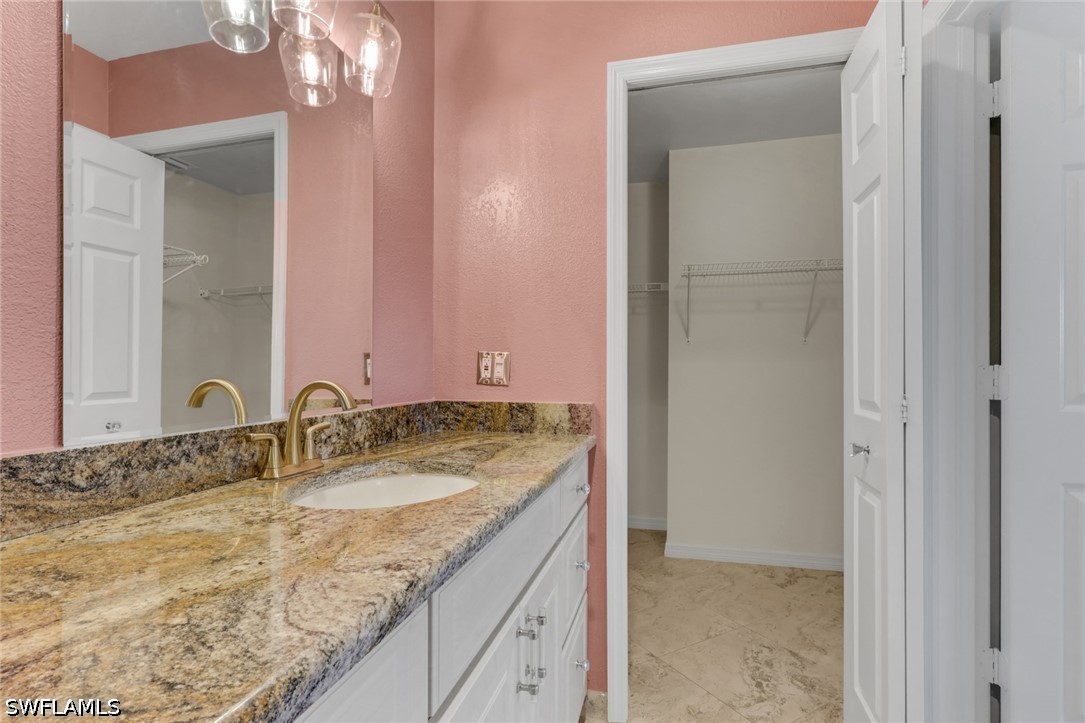 3400 Timberwood Cir Property Photo 18