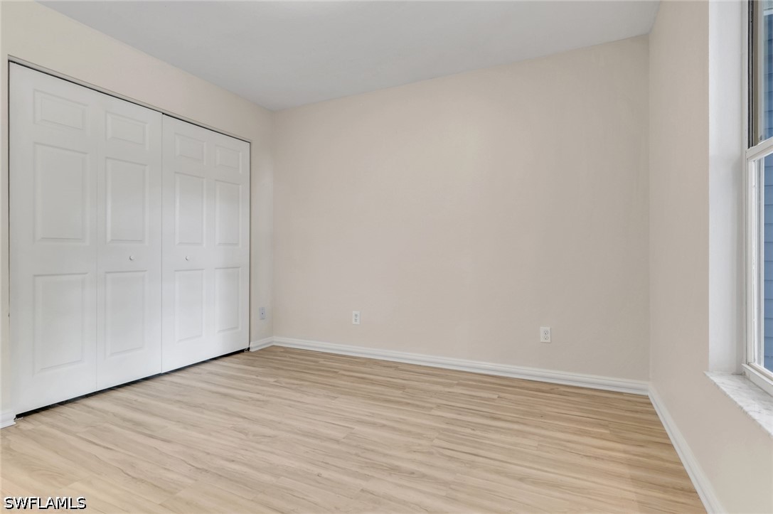 3400 Timberwood Cir Property Photo 19