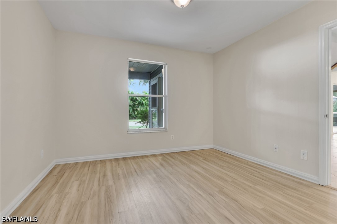 3400 Timberwood Cir Property Photo 20