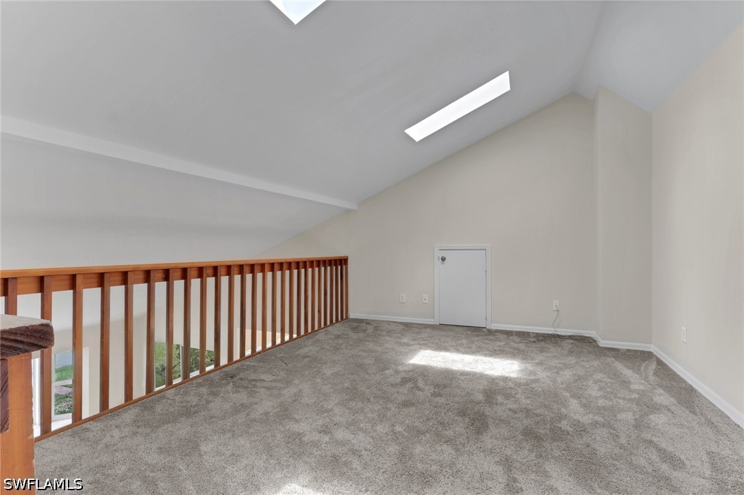 3400 Timberwood Cir Property Photo 22