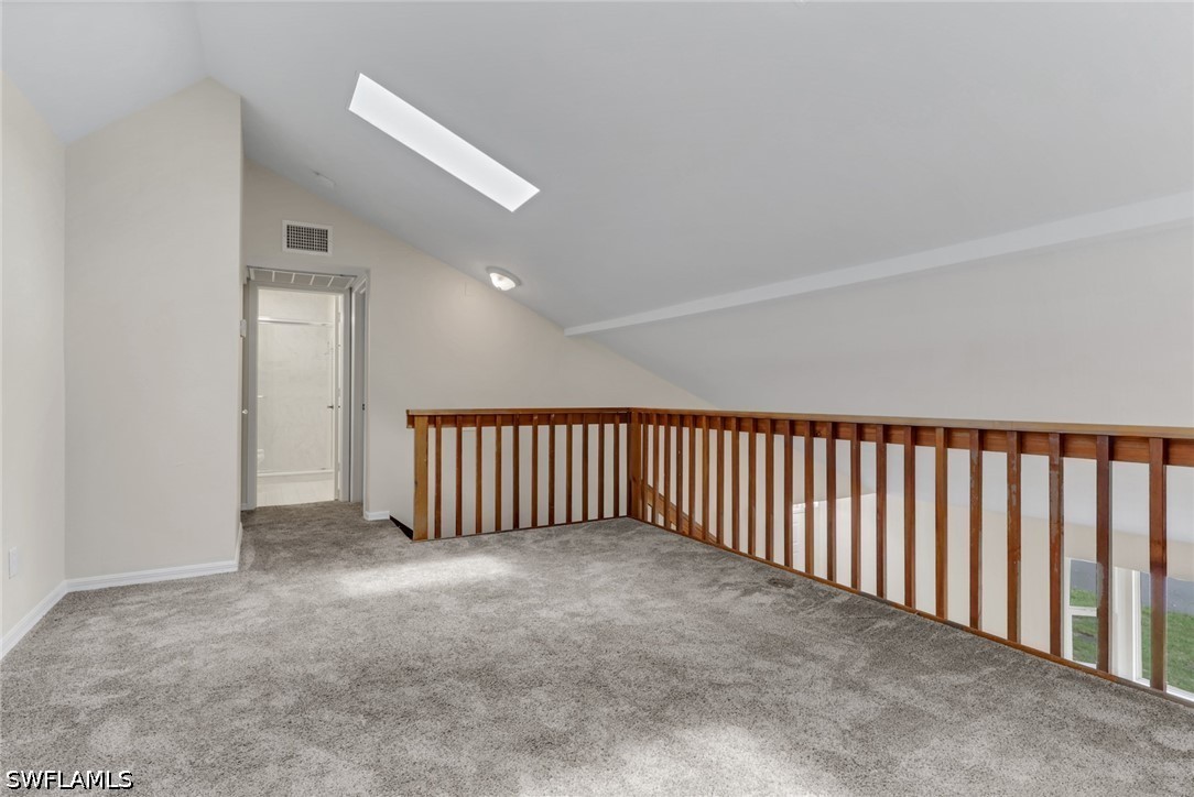 3400 Timberwood Cir Property Photo 23