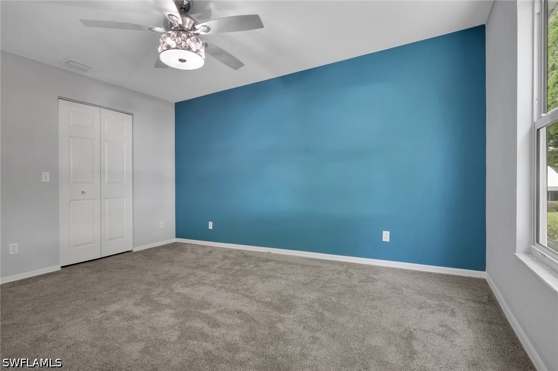 3400 Timberwood Cir Property Photo 25