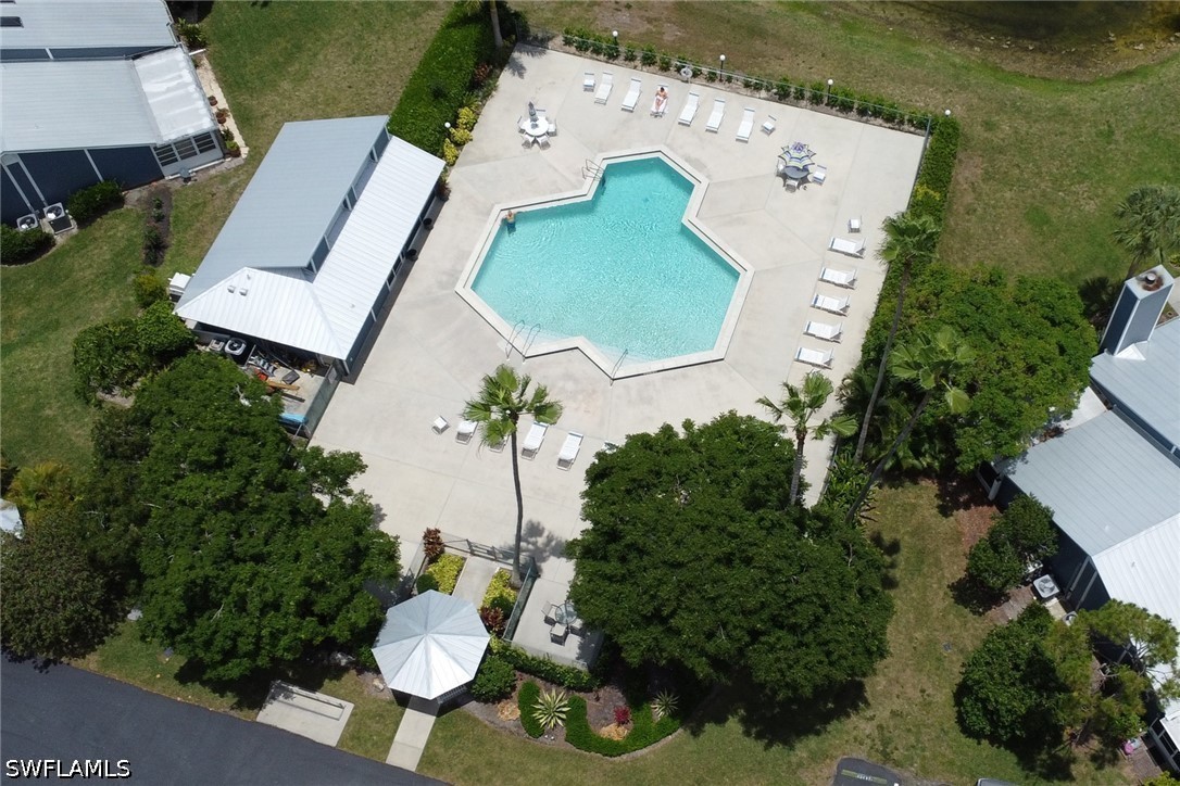 3400 Timberwood Cir Property Photo 35