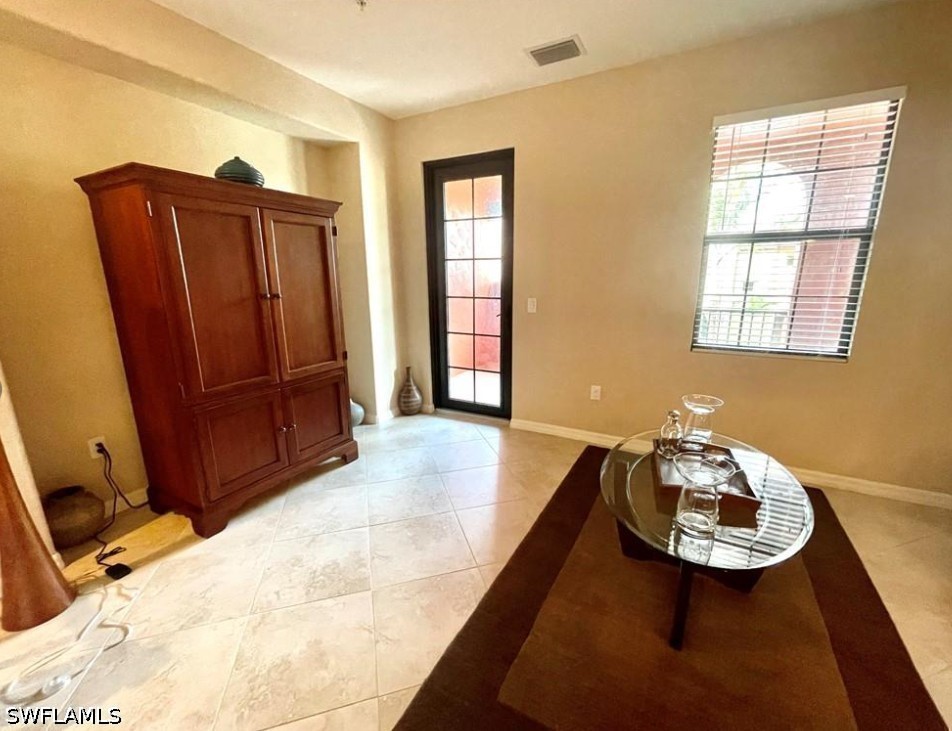 9050 Capistrano St N 4102 Property Photo 10