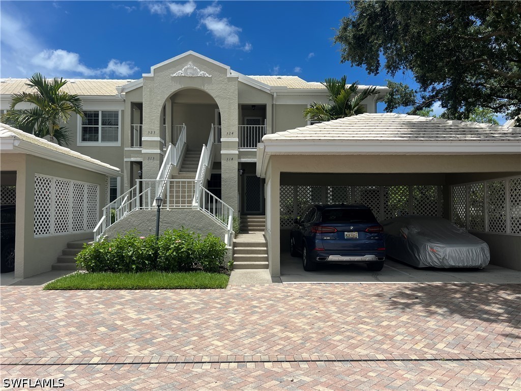 5897 Chanteclair Dr 314a Property Photo 2