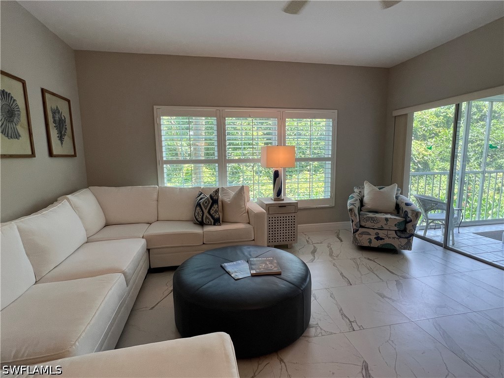 5897 Chanteclair Dr 314a Property Photo 3