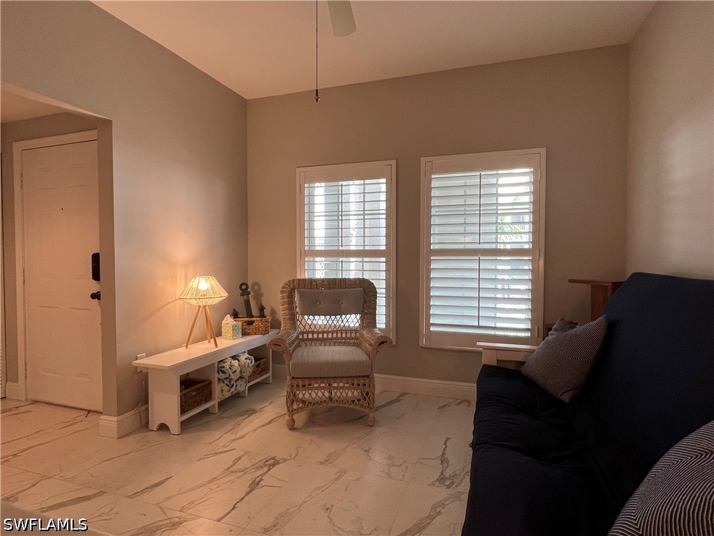 5897 Chanteclair Dr 314a Property Photo 9