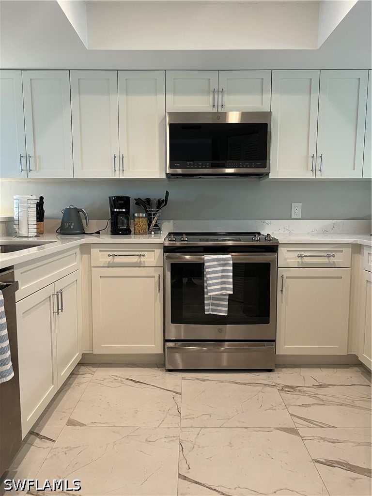 5897 Chanteclair Dr 314a Property Photo 11