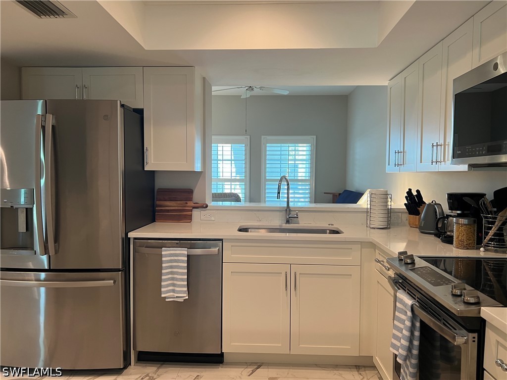 5897 Chanteclair Dr 314a Property Photo 13