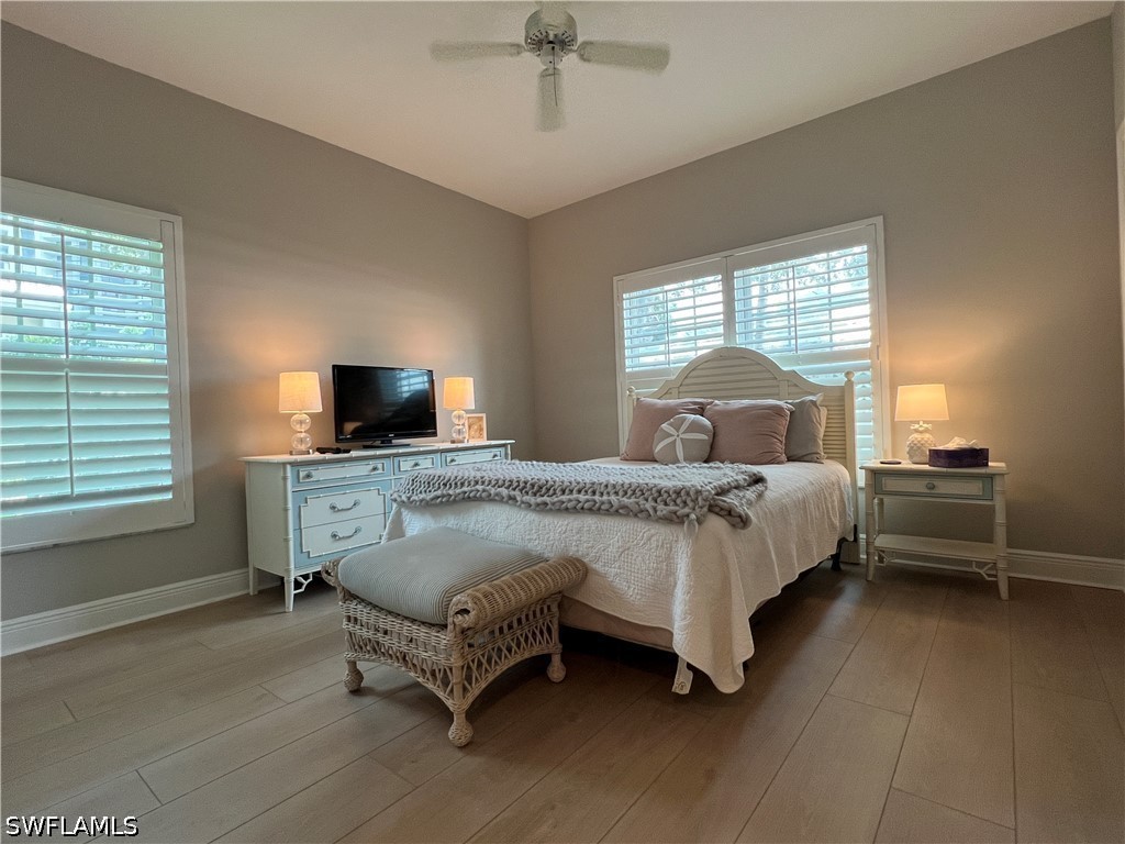 5897 Chanteclair Dr 314a Property Photo 14