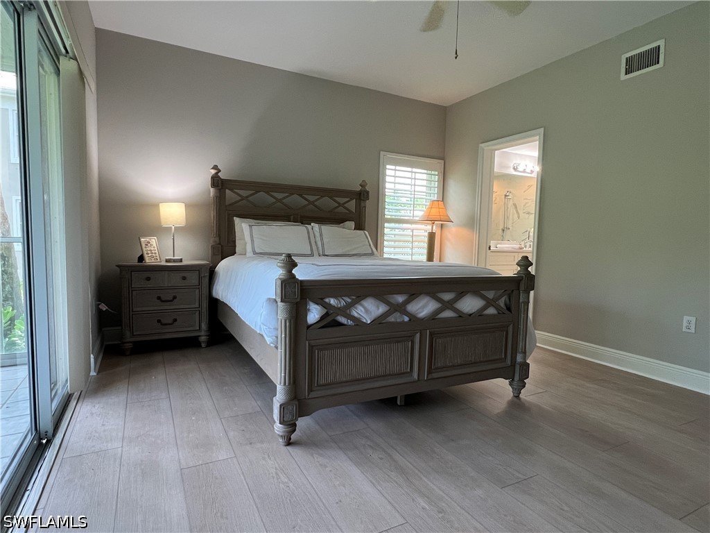 5897 Chanteclair Dr 314a Property Photo 15
