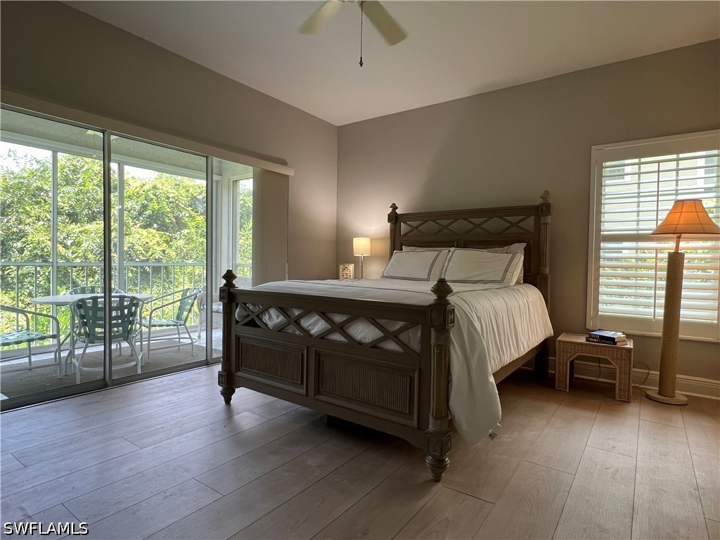 5897 Chanteclair Dr 314a Property Photo 16