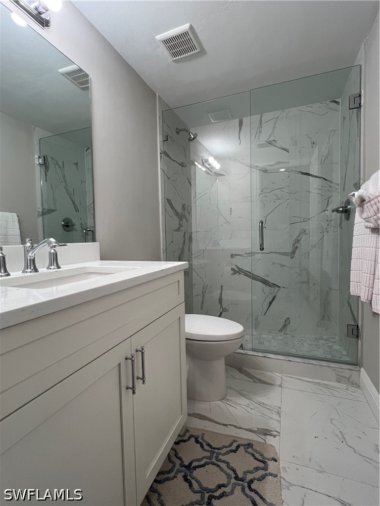 5897 Chanteclair Dr 314a Property Photo 18