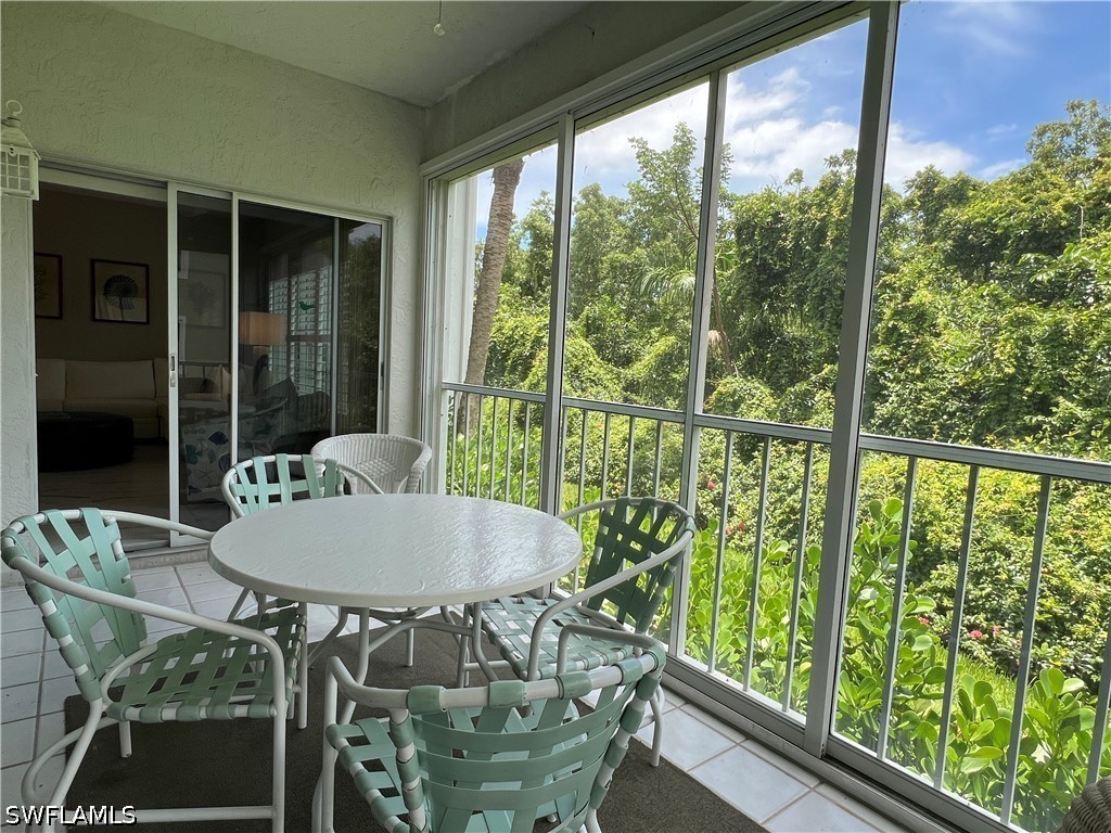 5897 Chanteclair Dr 314a Property Photo 20
