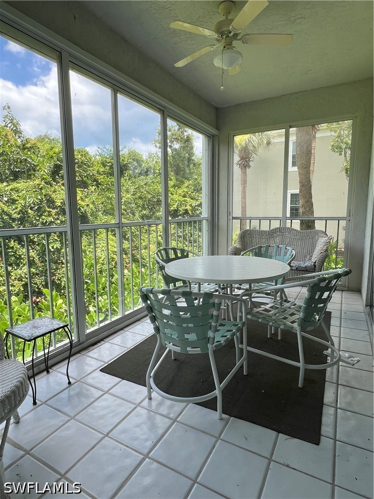 5897 Chanteclair Dr 314a Property Photo 21
