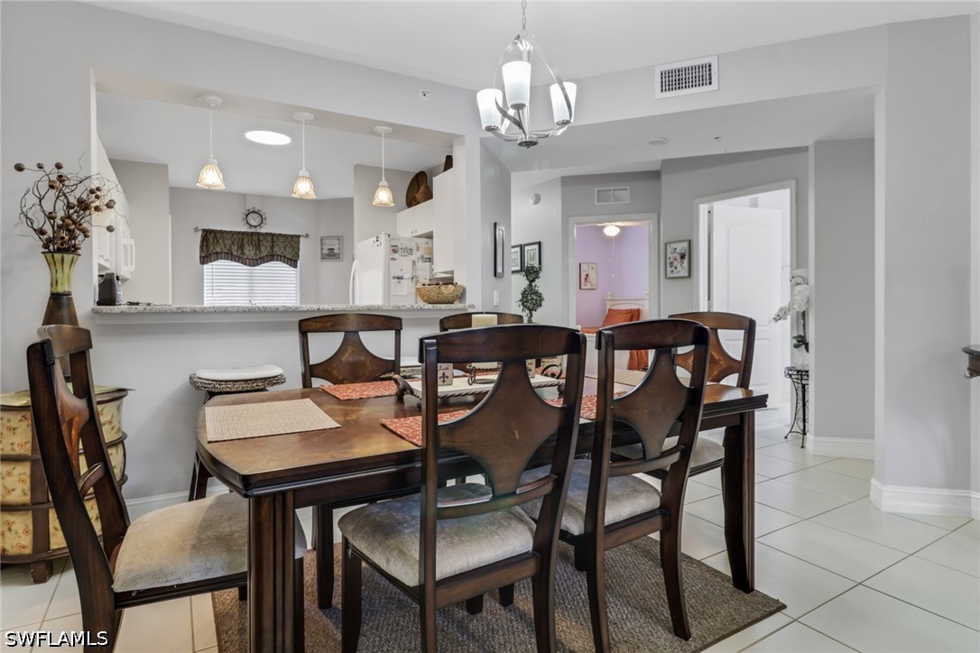7823 Regal Heron Cir 105 Property Photo 5