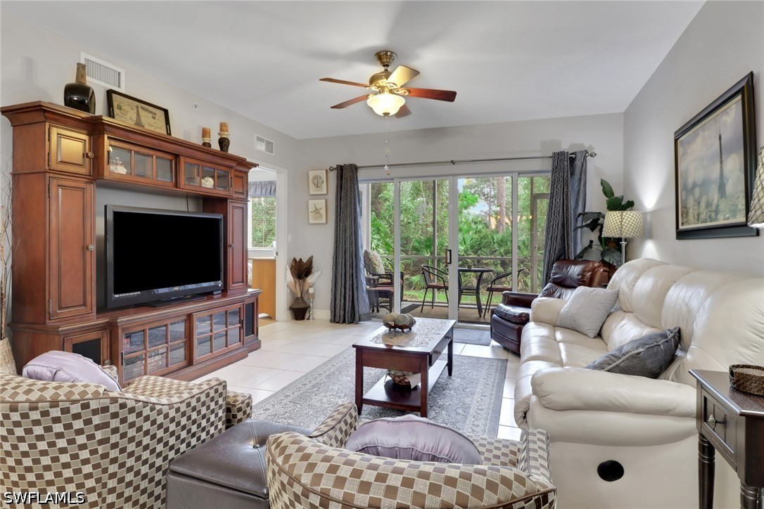 7823 Regal Heron Cir 105 Property Photo 6