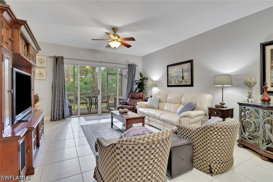 7823 Regal Heron Cir 105 Property Photo 7