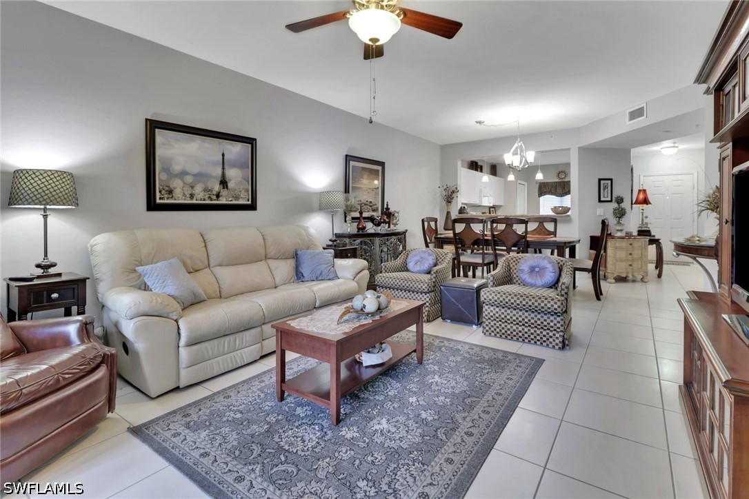 7823 Regal Heron Cir 105 Property Photo 8