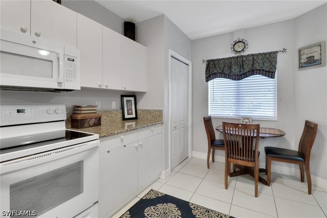 7823 Regal Heron Cir 105 Property Photo 12