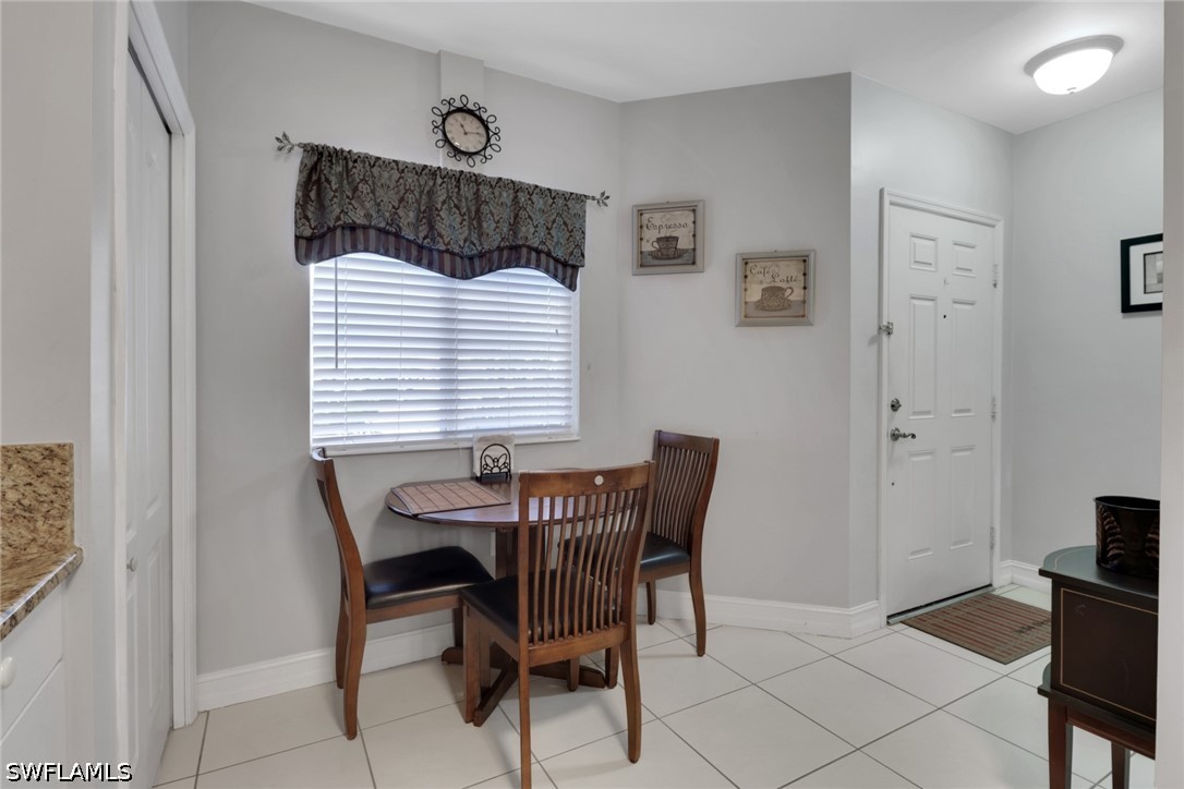 7823 Regal Heron Cir 105 Property Photo 13