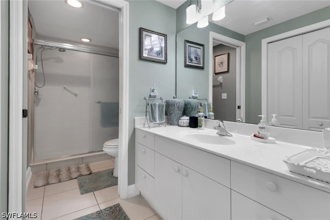 7823 Regal Heron Cir 105 Property Photo 20
