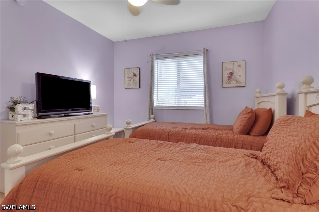 7823 Regal Heron Cir 105 Property Photo 22